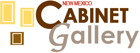 NM Cabinet Gallery